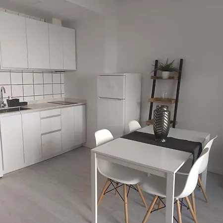 Tropical Nights 2 Cerca De La Playa