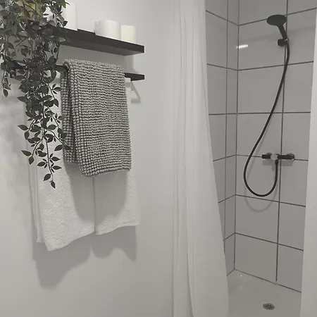 Tropical Nights 2 Cerca De La Playa Appartement Cala Millor (Mallorca)