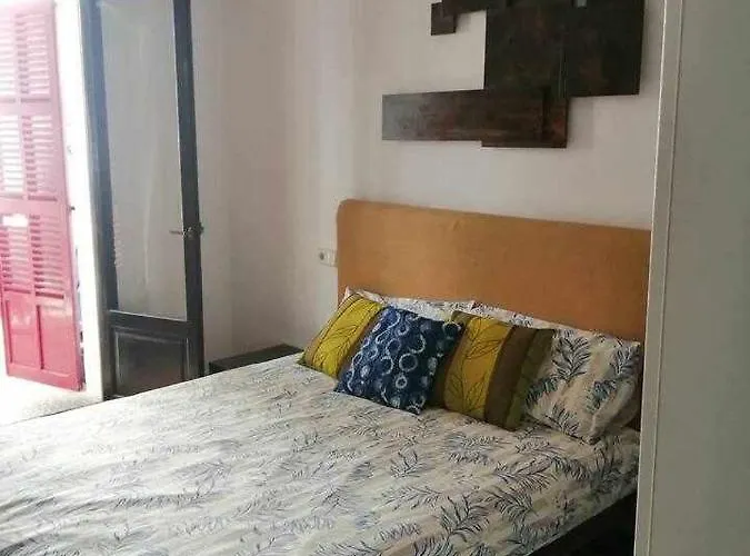 Tropical Nights 2 Cerca De La Playa