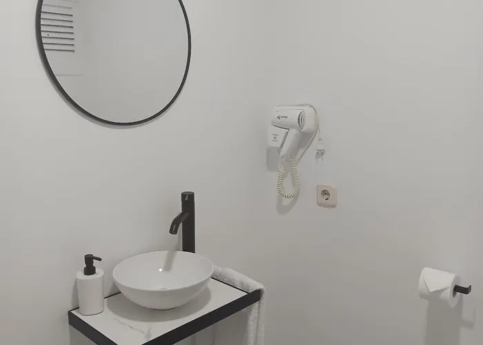 Tropical Nights 2 Cerca De La Playa Appartement