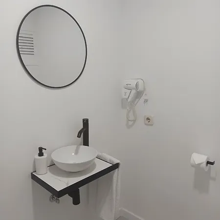 Tropical Nights 2 Cerca De La Playa 公寓