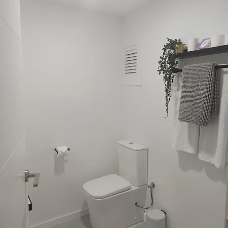 Tropical Nights 2 Cerca De La Playa *