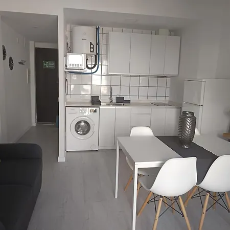 Tropical Nights 2 Cerca De La Playa * Cala Millor (Mallorca)