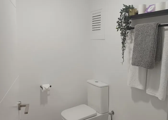 Tropical Nights 2 Cerca De La Playa *