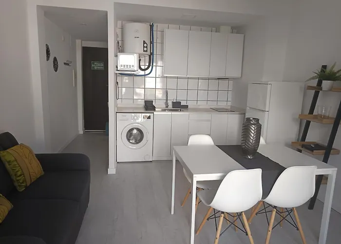 Tropical Nights 2 Cerca De La Playa * Cala Millor (Mallorca)