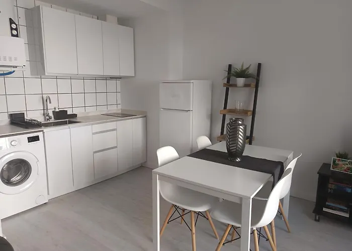 Tropical Nights 2 Cerca De La Playa