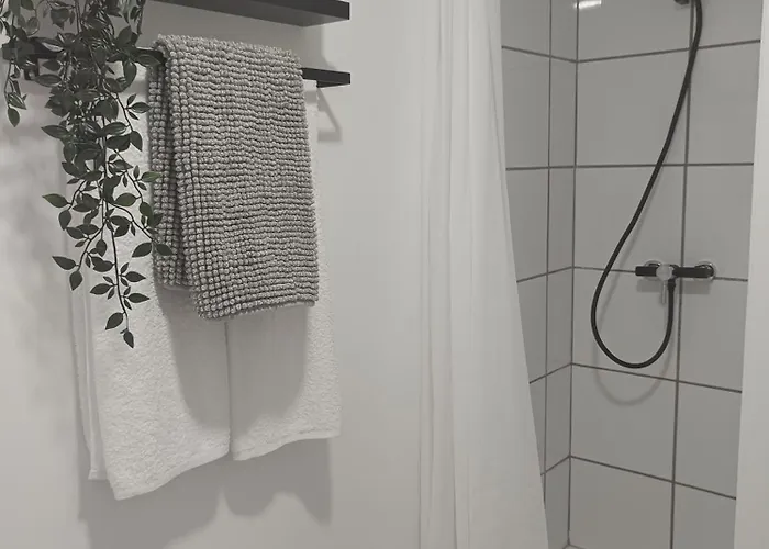 Tropical Nights 2 Cerca De La Playa Appartement Cala Millor (Mallorca)