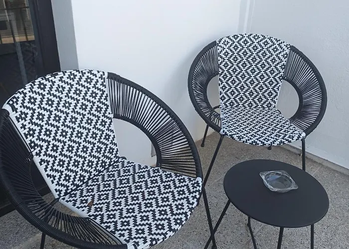 Tropical Nights 2 Cerca De La Playa شقة *