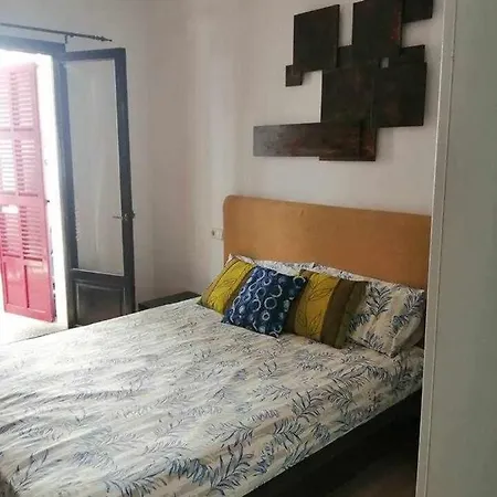 Tropical Nights 2 Cerca De La Playa